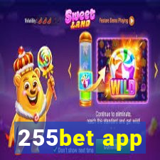 255bet app